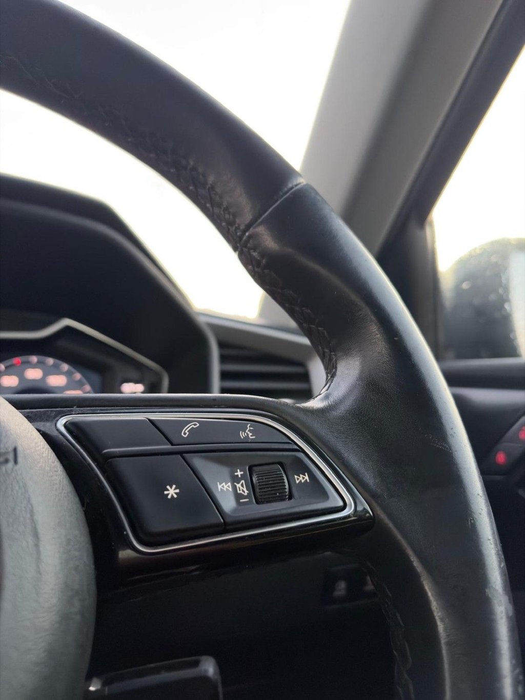 Used Audi A1 2023 for sale - 77480135: Photo 17