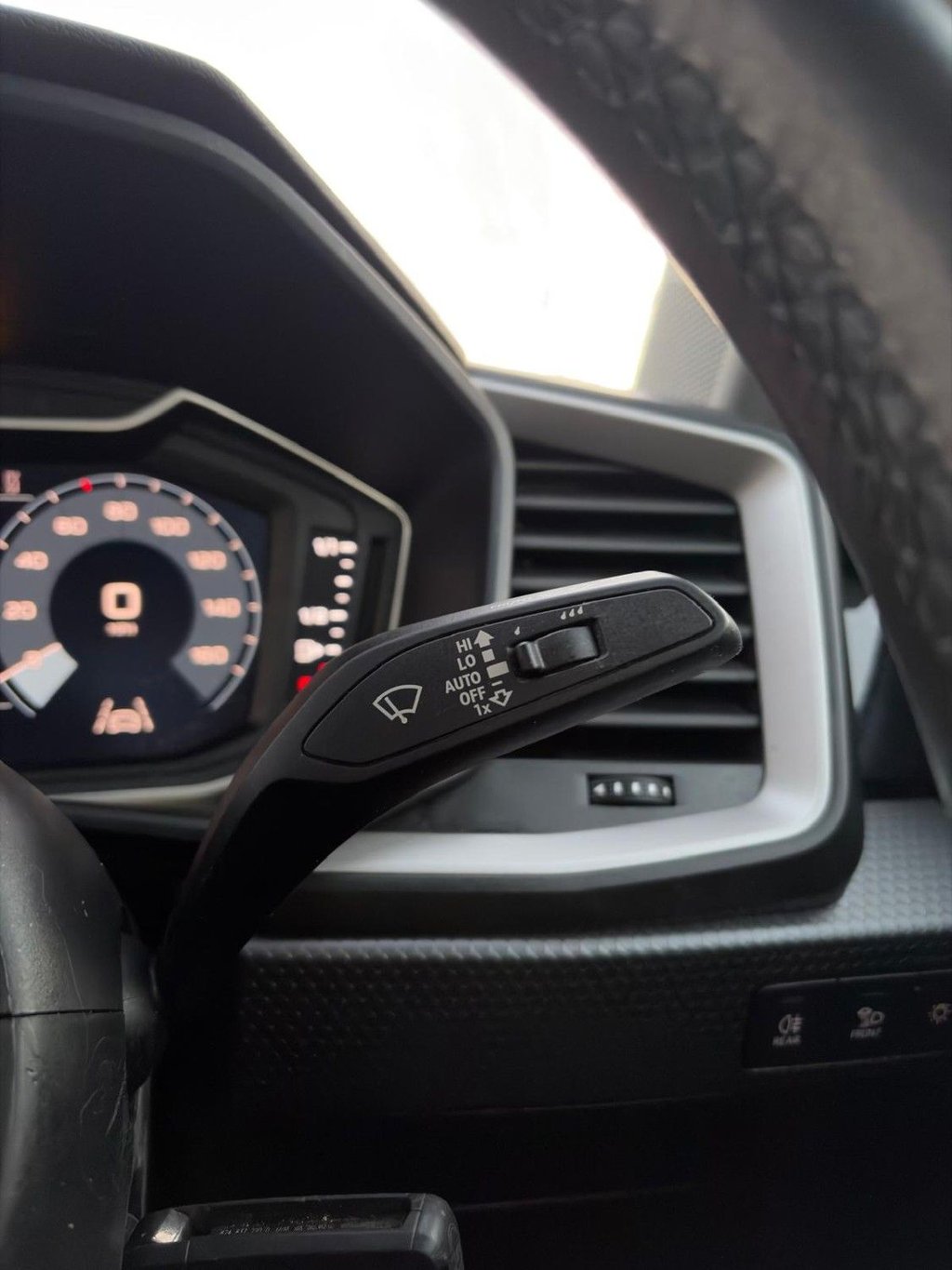 Used Audi A1 2023 for sale - 77480135: Photo 19