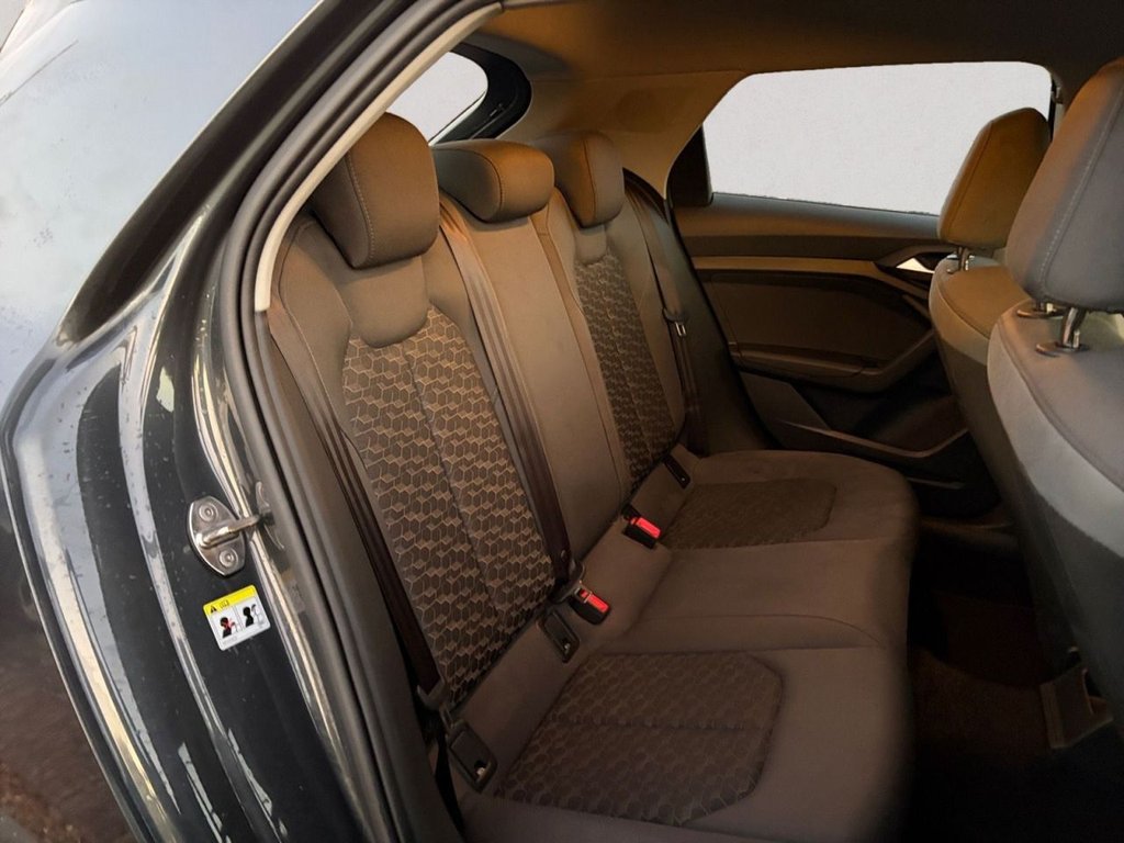 Used Audi A1 2023 for sale - 77480135: Photo 33