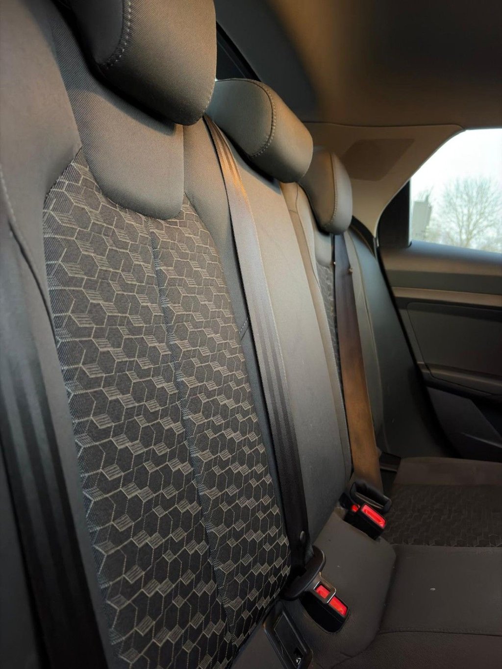 Used Audi A1 2023 for sale - 77480135: Photo 34