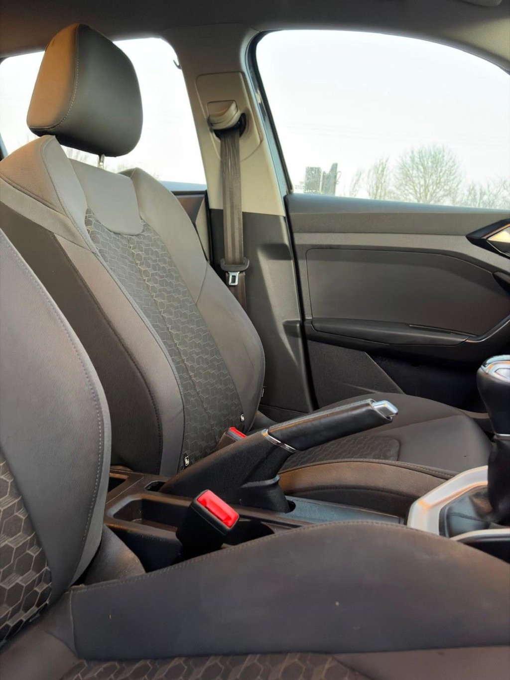 Used Audi A1 2023 for sale - 77480135: Photo 35