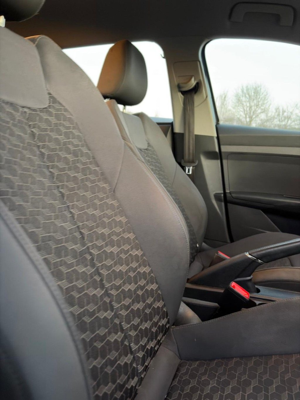 Used Audi A1 2023 for sale - 77480135: Photo 36