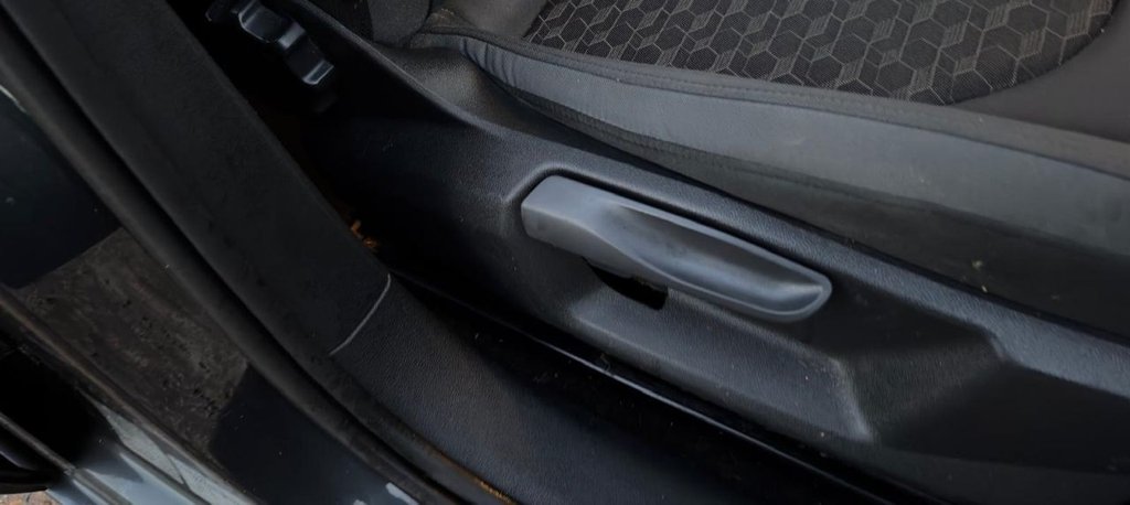 Used Audi A1 2023 for sale - 77480135: Photo 37