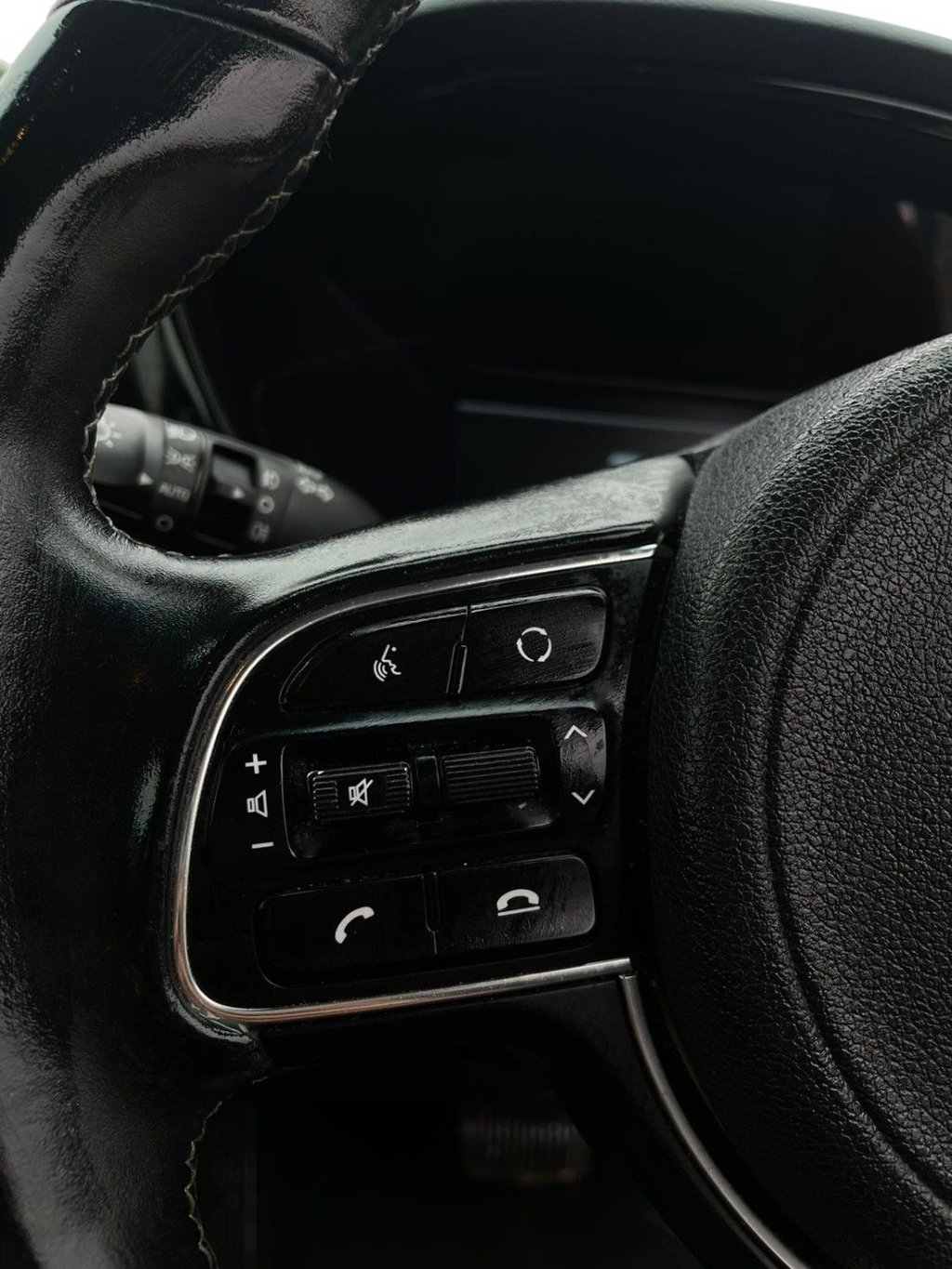 Used Kia Niro 2022 for sale - 77369076: Photo 18