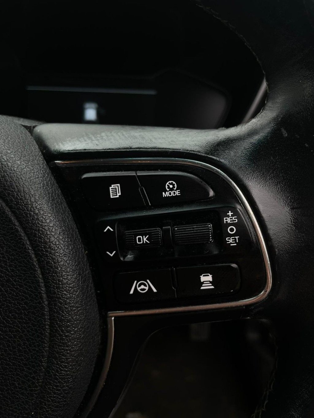 Used Kia Niro 2022 for sale - 77369076: Photo 19