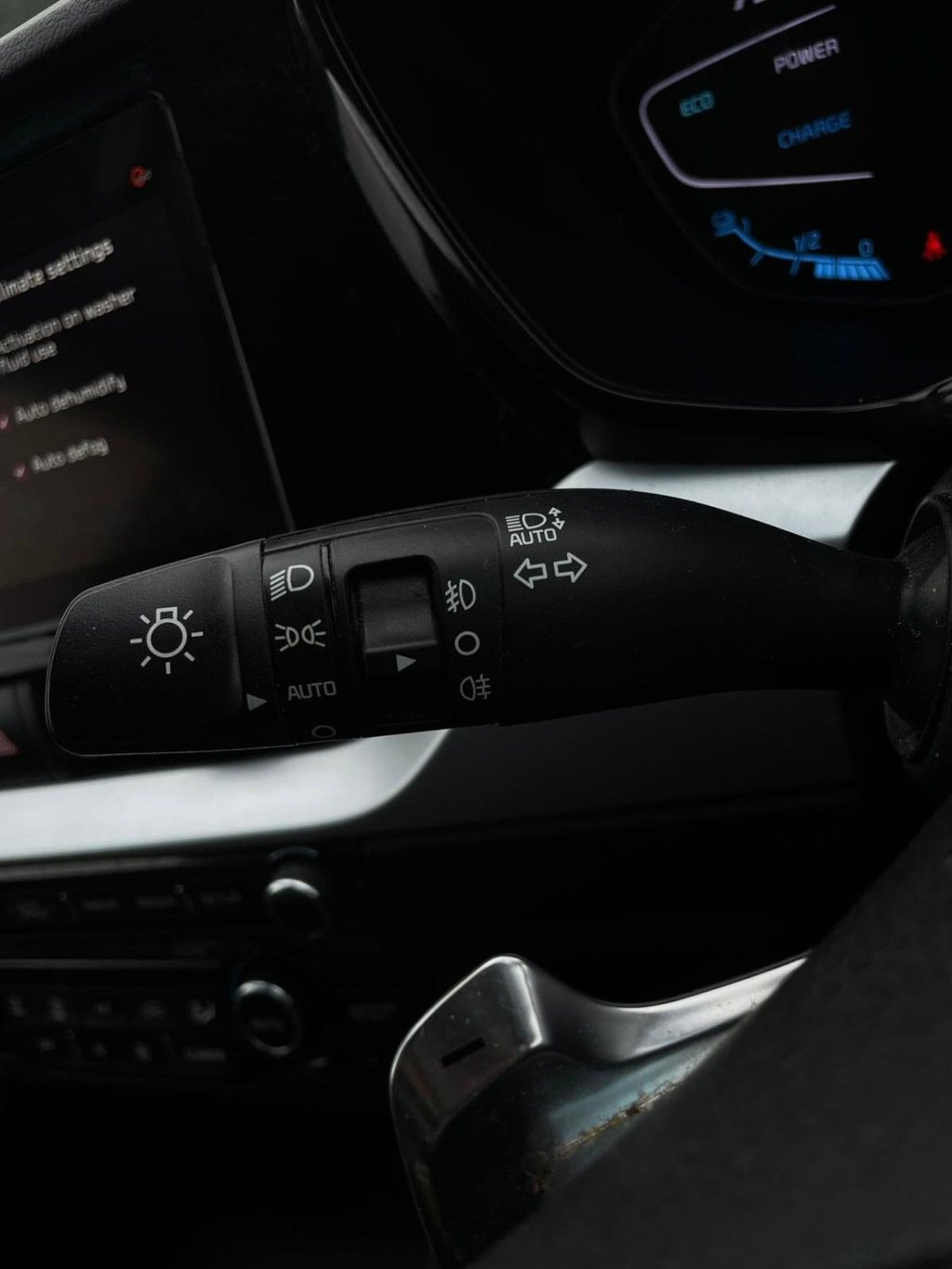 Used Kia Niro 2022 for sale - 77369076: Photo 20