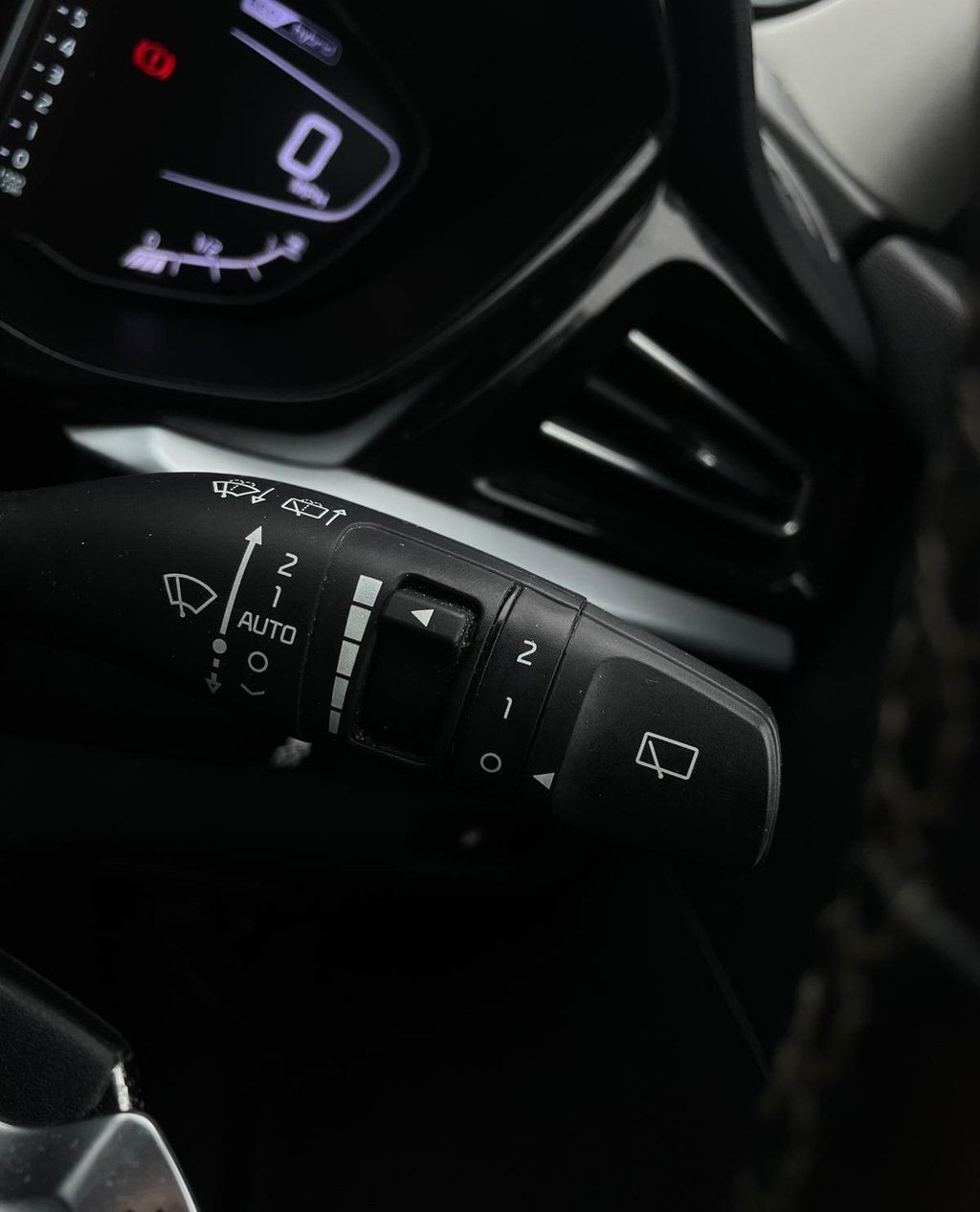 Used Kia Niro 2022 for sale - 77369076: Photo 21