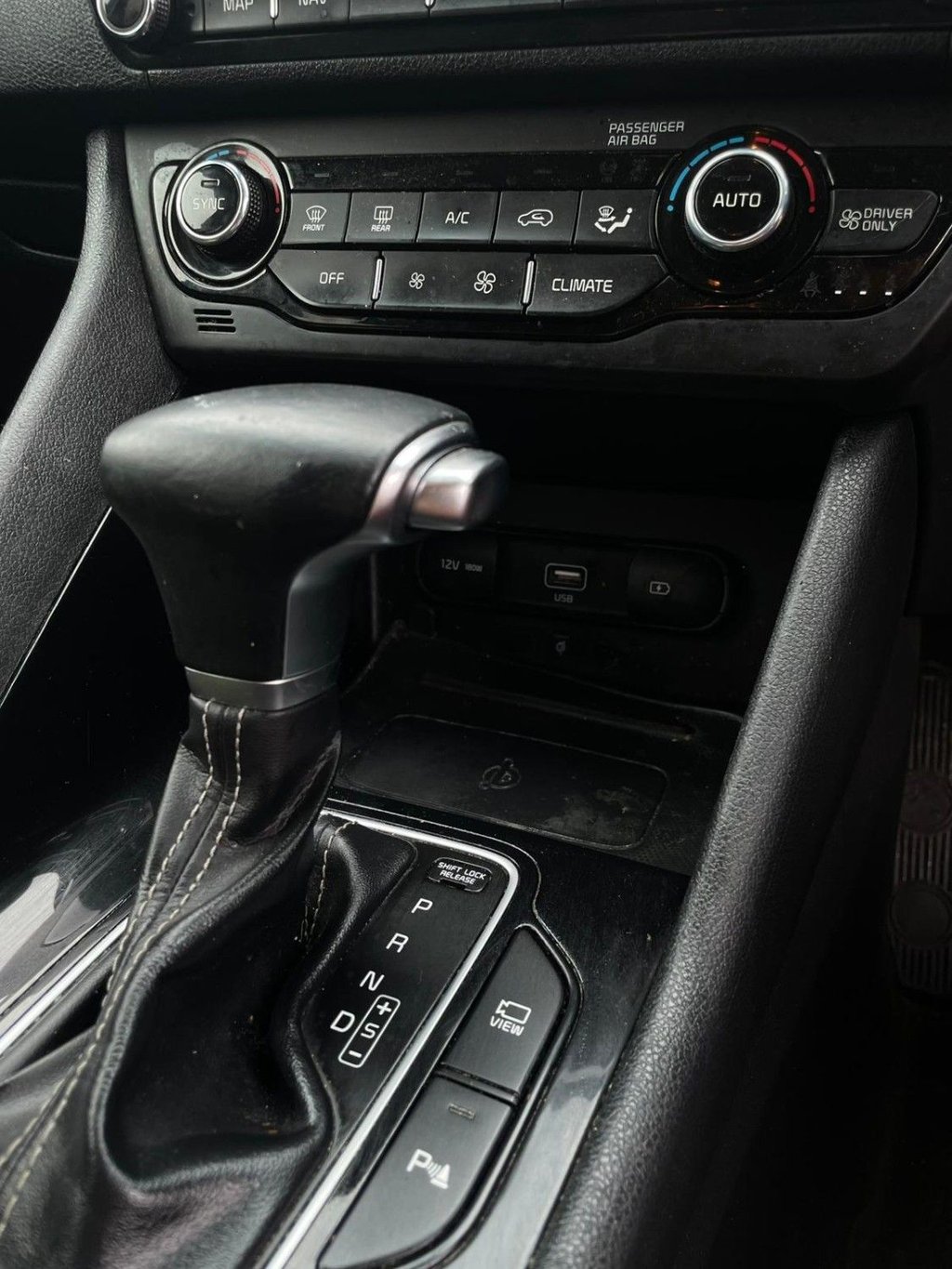 Used Kia Niro 2022 for sale - 77369076: Photo 25