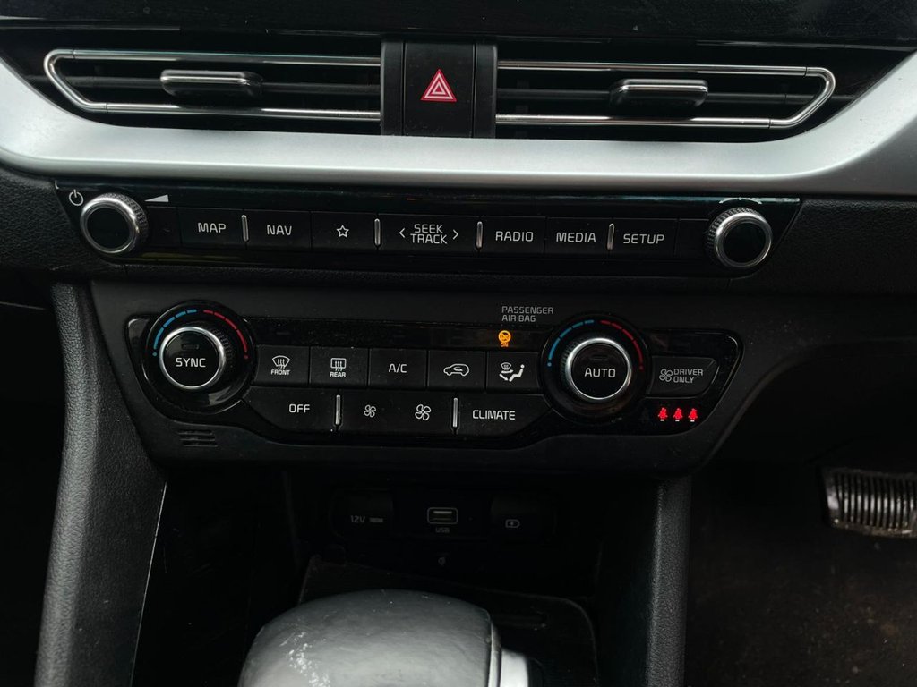 Used Kia Niro 2022 for sale - 77369076: Photo 26