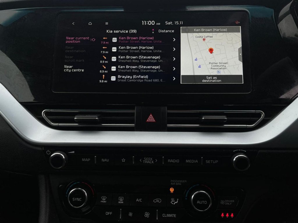 Used Kia Niro 2022 for sale - 77369076: Photo 27