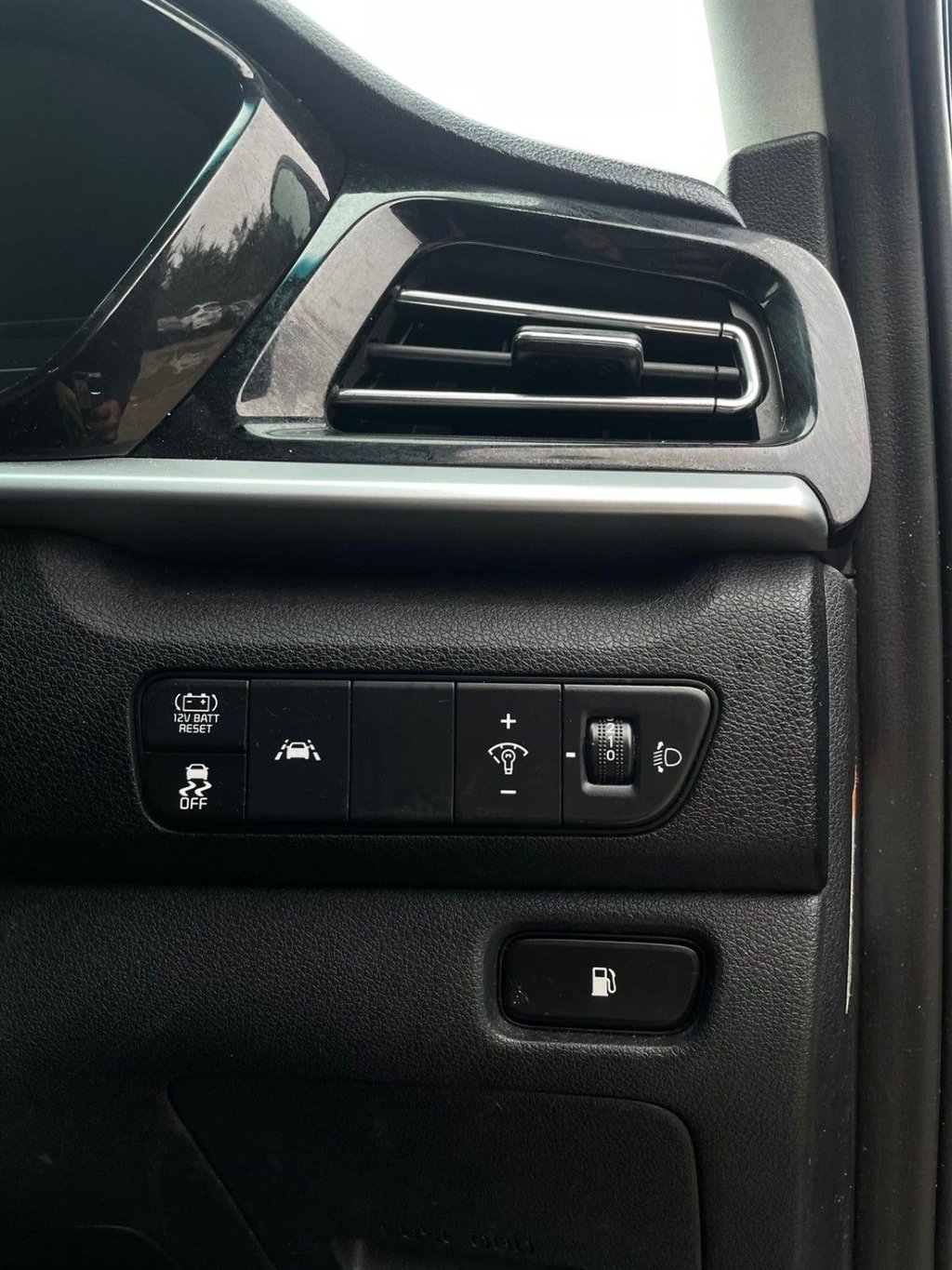 Used Kia Niro 2022 for sale - 77369076: Photo 34