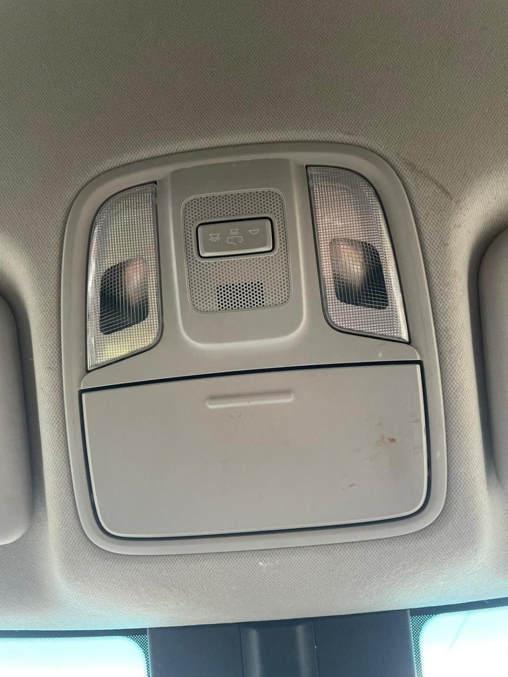 Used Kia Niro 2022 for sale - 77369076: Photo 36