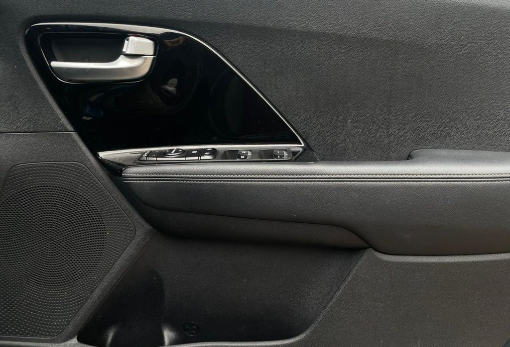 Used Kia Niro 2022 for sale - 77369076: Photo 37