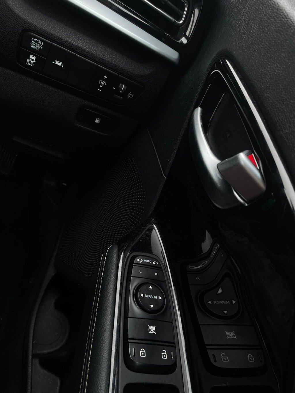 Used Kia Niro 2022 for sale - 77369076: Photo 38