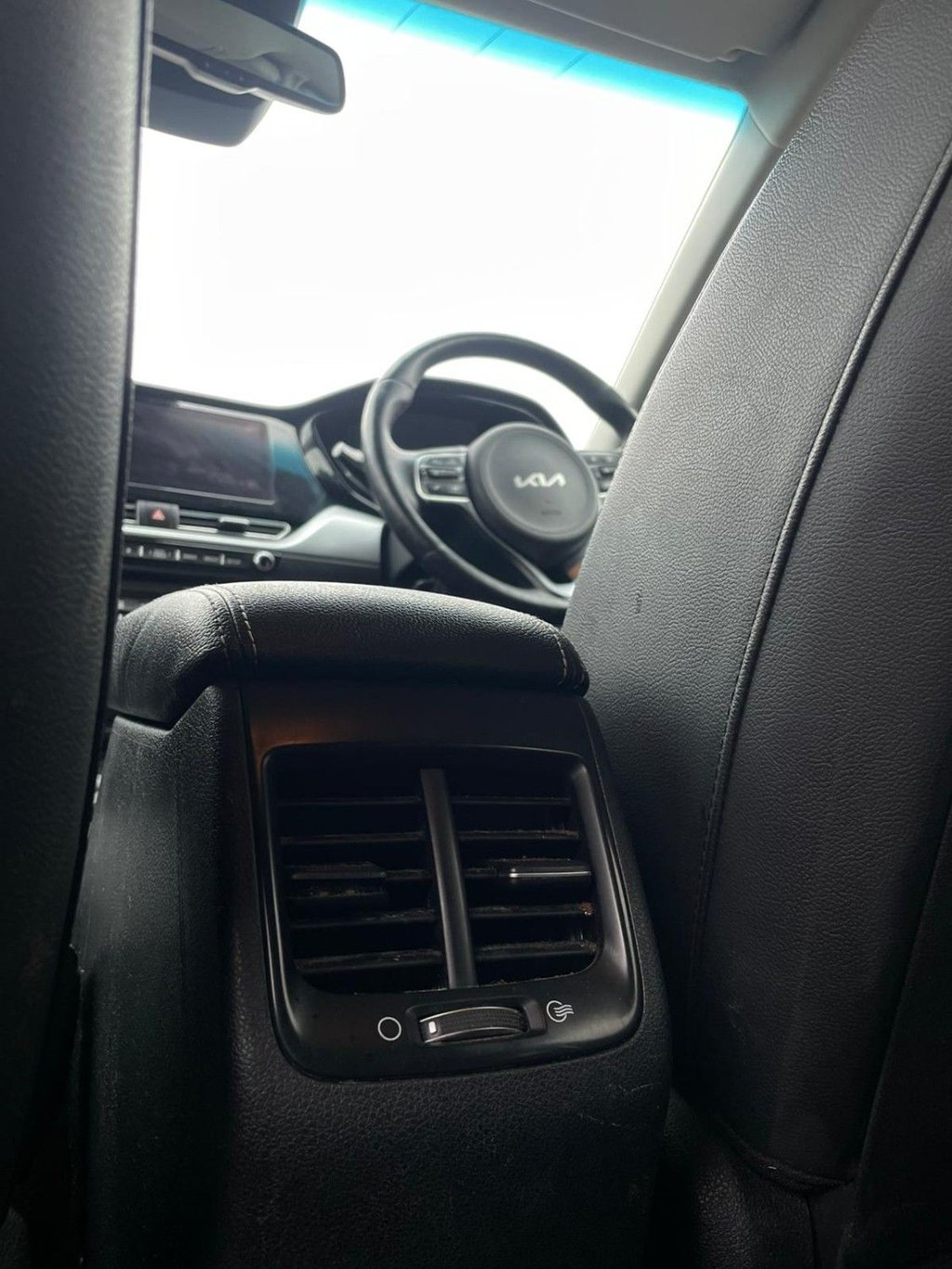 Used Kia Niro 2022 for sale - 77369076: Photo 39