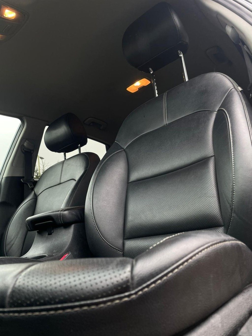 Used Kia Niro 2022 for sale - 77369076: Photo 41