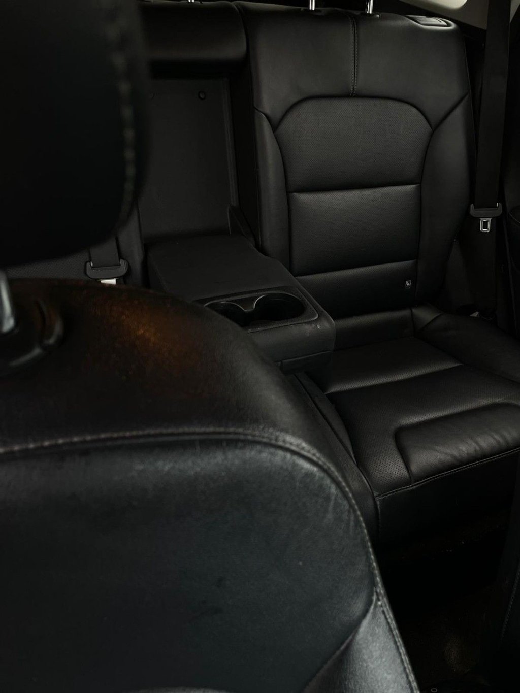 Used Kia Niro 2022 for sale - 77369076: Photo 42