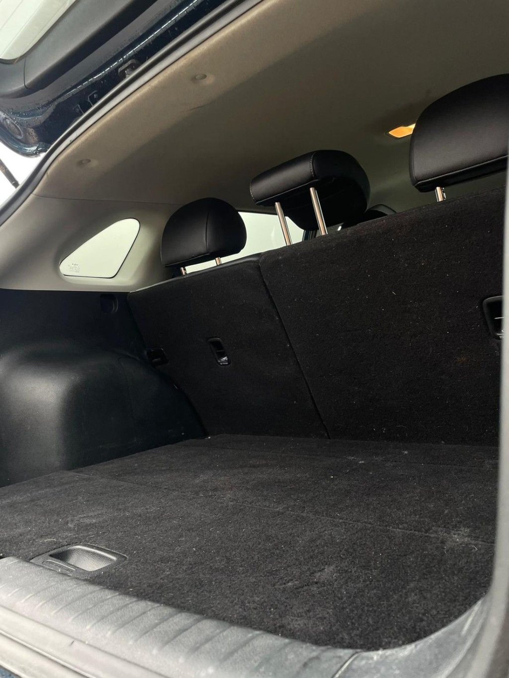 Used Kia Niro 2022 for sale - 77369076: Photo 43