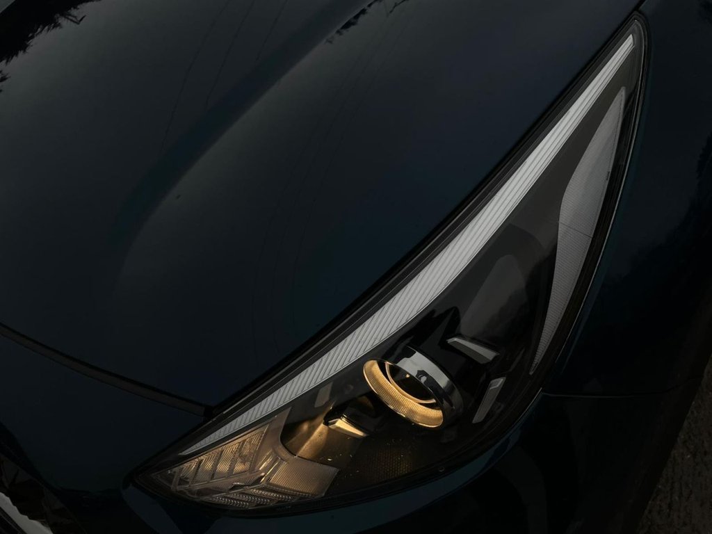 Used Kia Niro 2022 for sale - 77369076: Photo 44