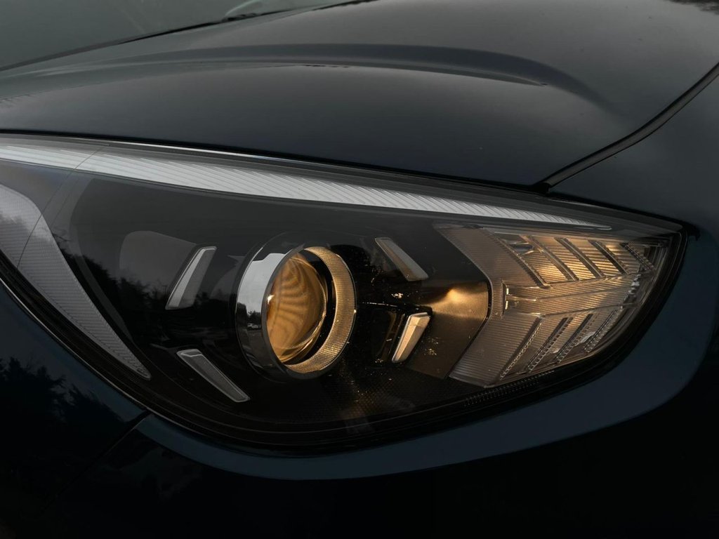 Used Kia Niro 2022 for sale - 77369076: Photo 45