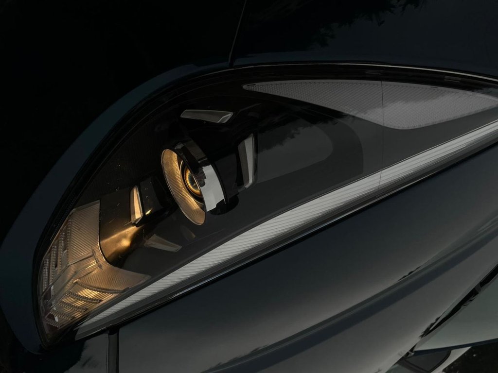 Used Kia Niro 2022 for sale - 77369076: Photo 46