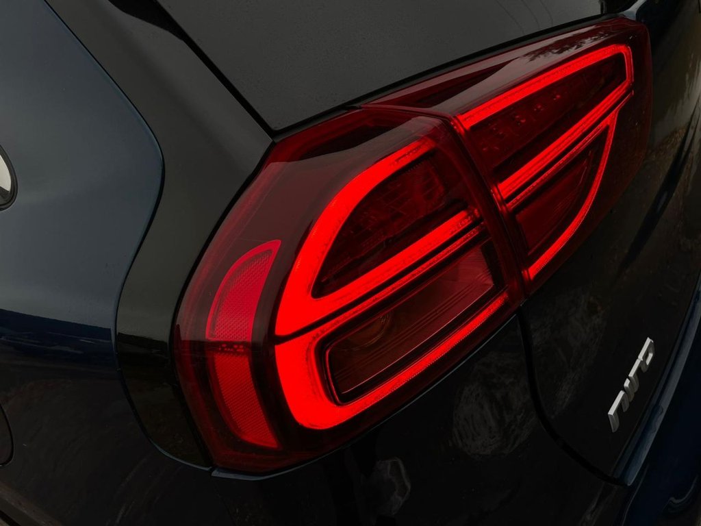 Used Kia Niro 2022 for sale - 77369076: Photo 47