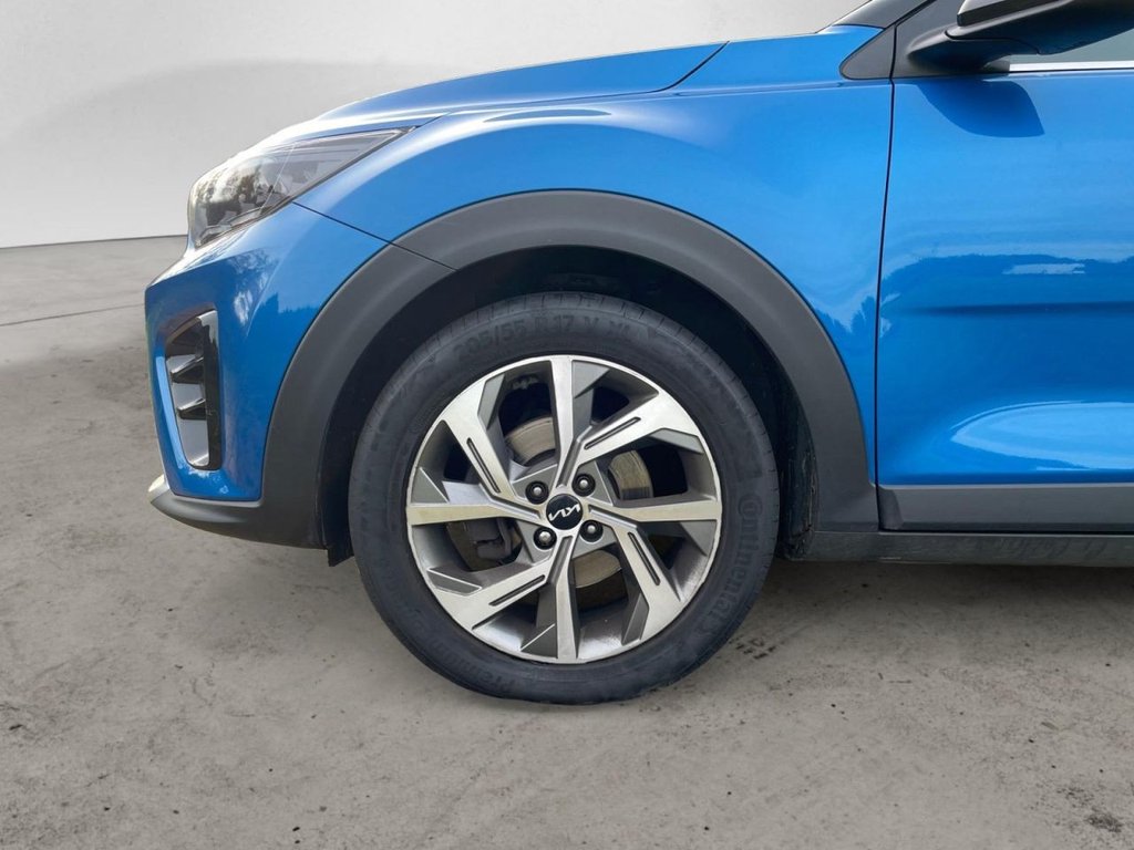 Used Kia Stonic 2023 for sale - 77369156: Photo 10