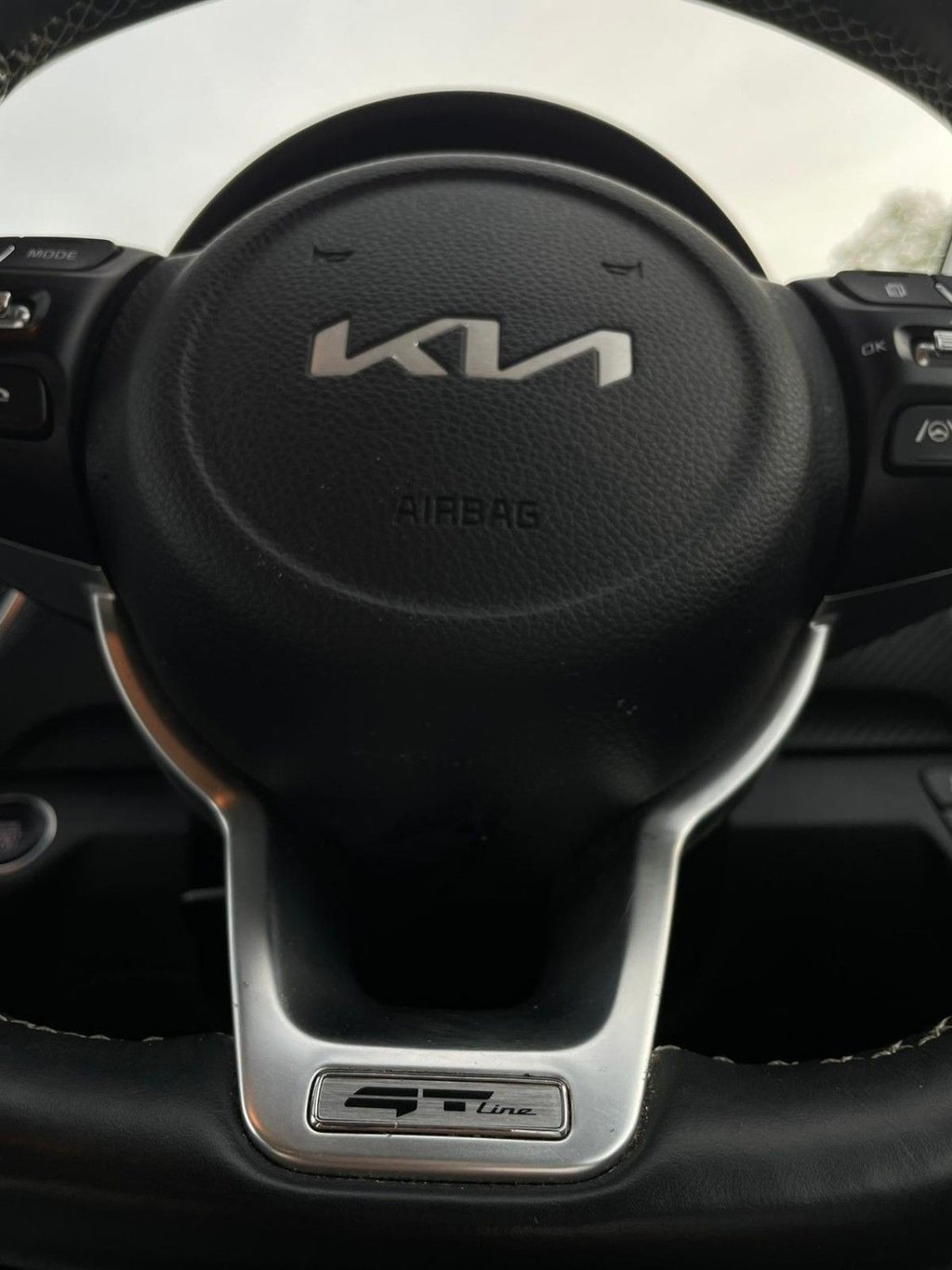 Used Kia Stonic 2023 for sale - 77369156: Photo 19