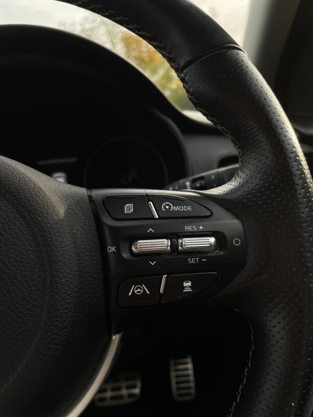 Used Kia Stonic 2023 for sale - 77369156: Photo 20