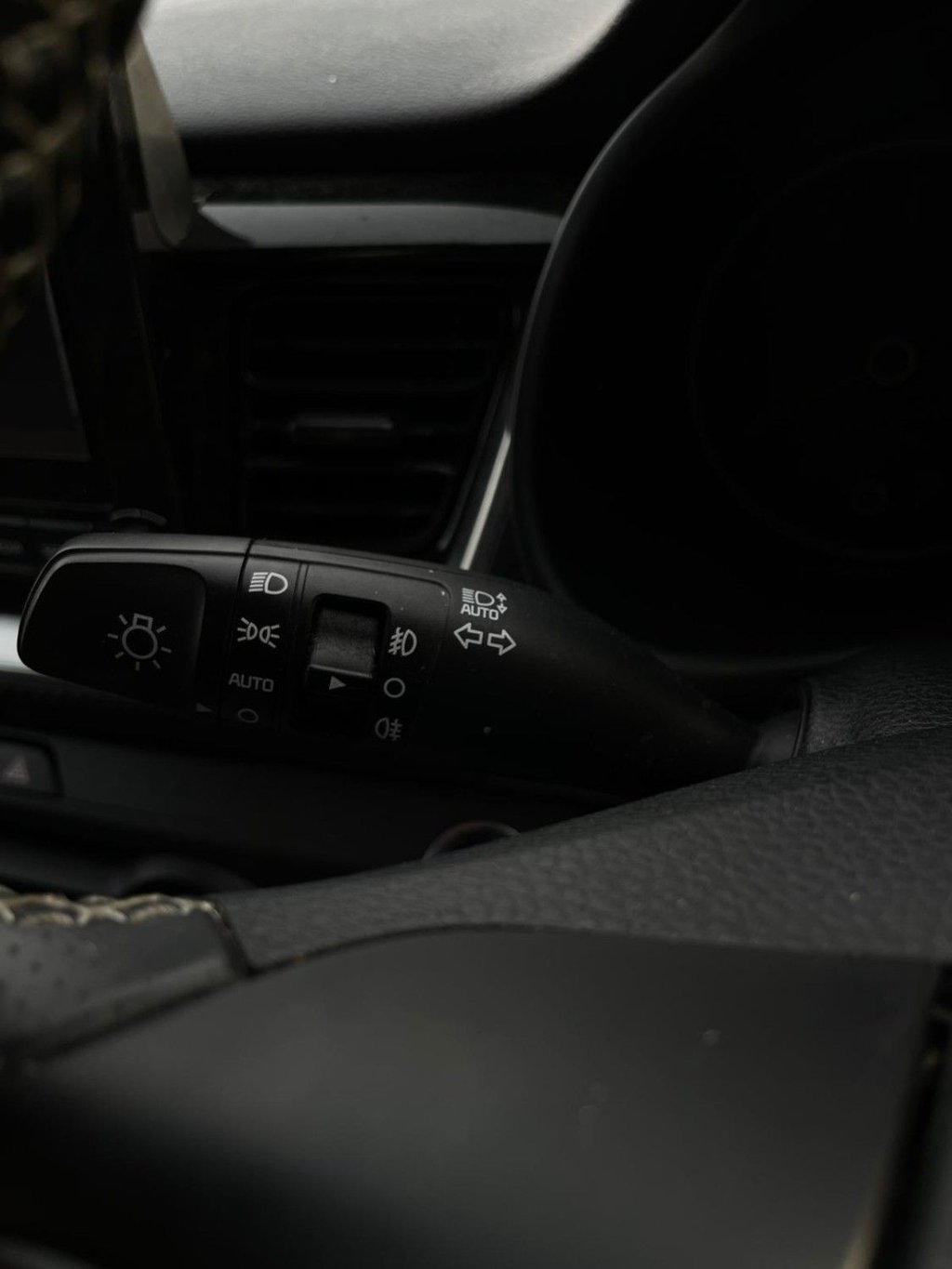 Used Kia Stonic 2023 for sale - 77369156: Photo 21