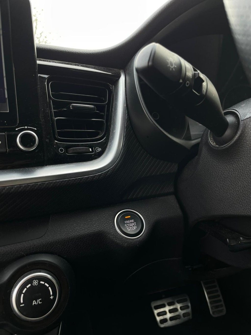 Used Kia Stonic 2023 for sale - 77369156: Photo 26