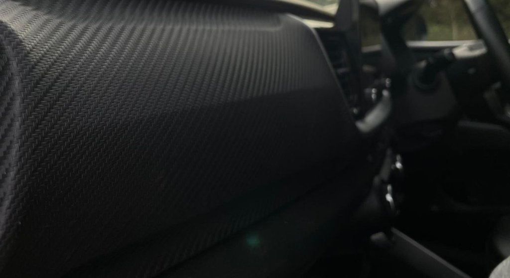 Used Kia Stonic 2023 for sale - 77369156: Photo 37