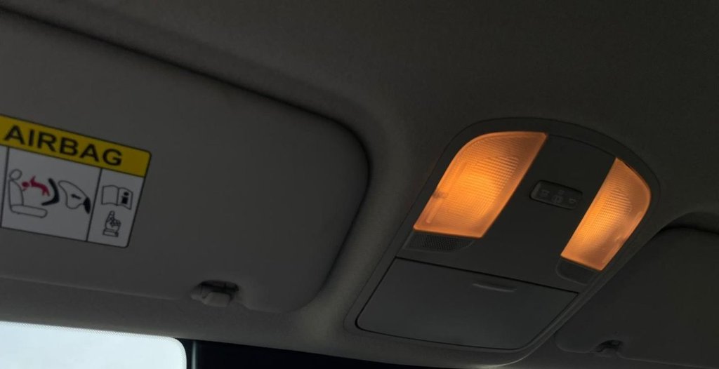 Used Kia Stonic 2023 for sale - 77369156: Photo 38