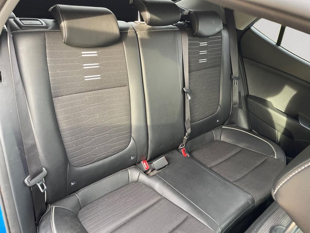 Used Kia Stonic 2023 for sale - 77369156: Photo 41