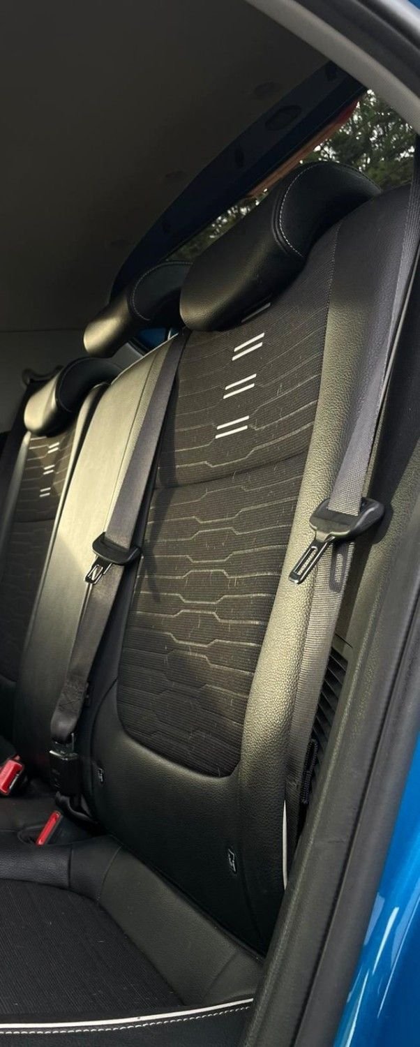 Used Kia Stonic 2023 for sale - 77369156: Photo 42