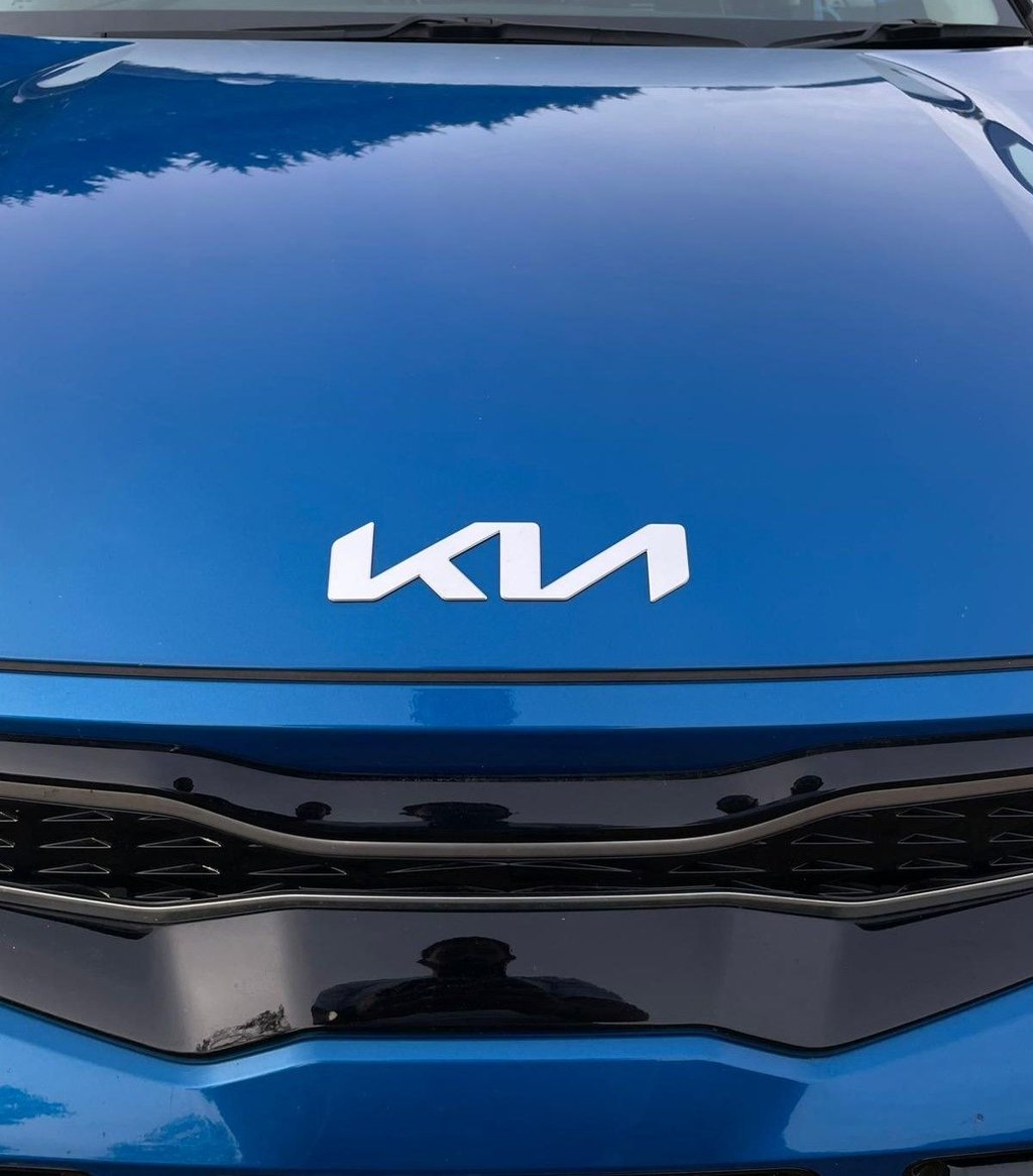 Used Kia Stonic 2023 for sale - 77369156: Photo 43