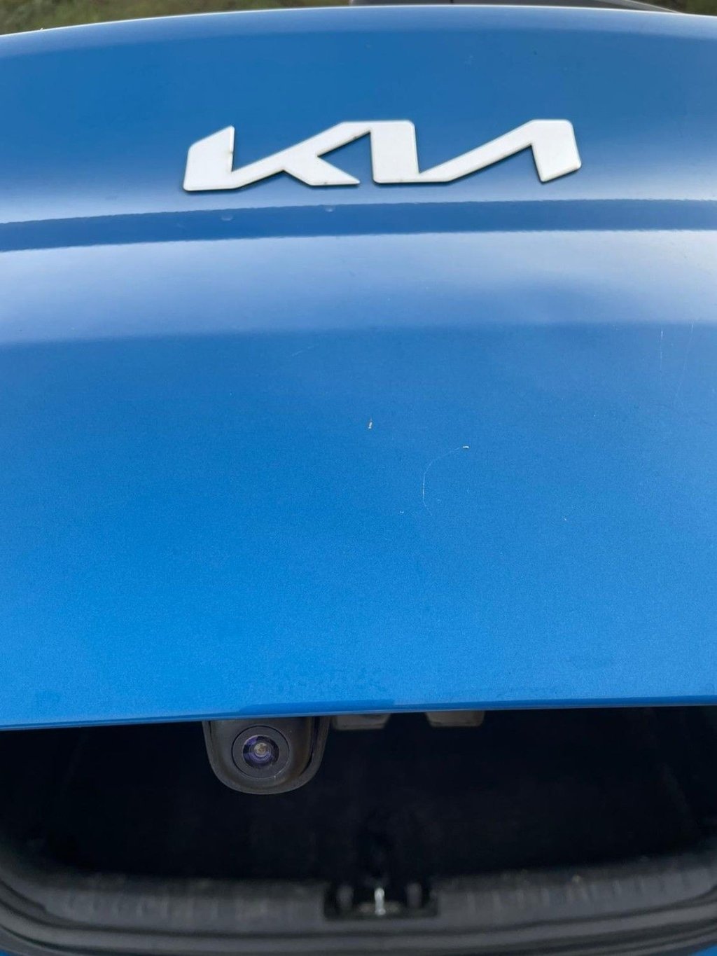 Used Kia Stonic 2023 for sale - 77369156: Photo 44