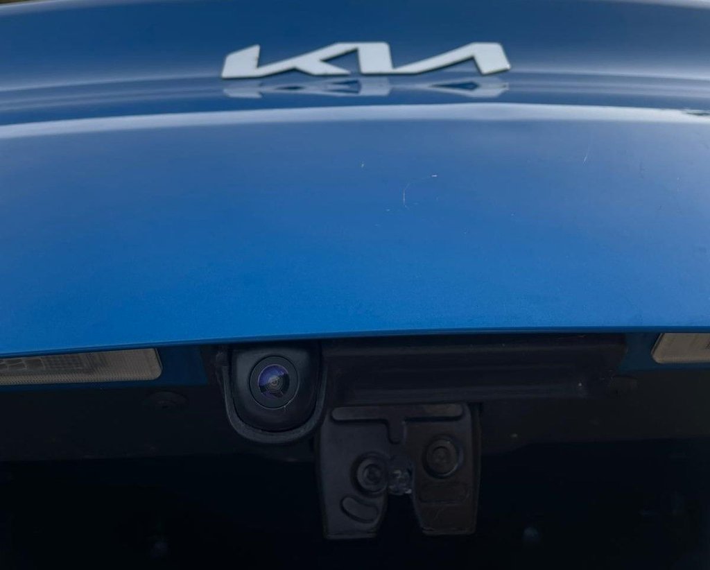 Used Kia Stonic 2023 for sale - 77369156: Photo 45