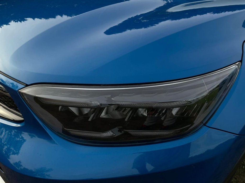 Used Kia Stonic 2023 for sale - 77369156: Photo 47