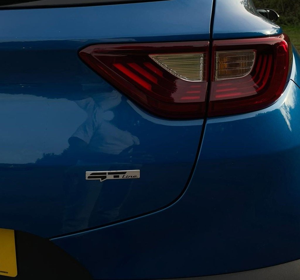 Used Kia Stonic 2023 for sale - 77369156: Photo 50