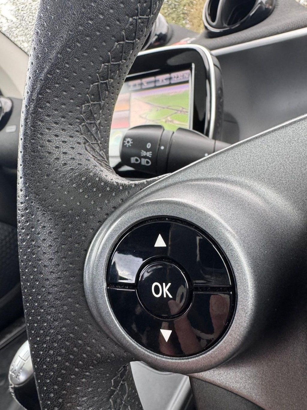 Used smart fortwo 2016 for sale - 77708850: Photo 18