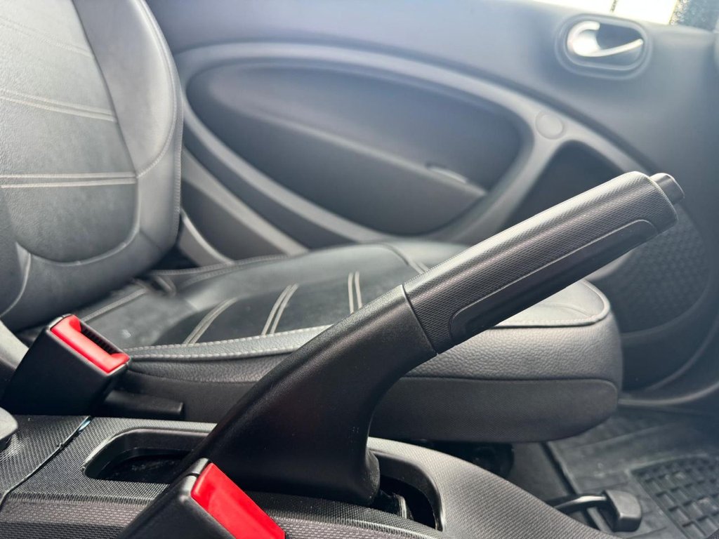 Used smart fortwo 2016 for sale - 77708850: Photo 22