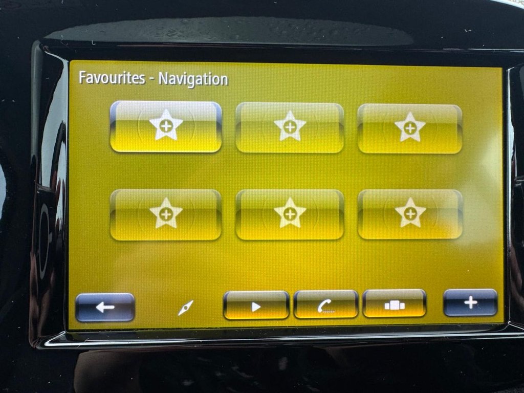 Used smart fortwo 2016 for sale - 77708850: Photo 29