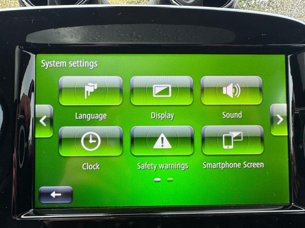 Used smart fortwo 2016 for sale - 77708850: Photo 30