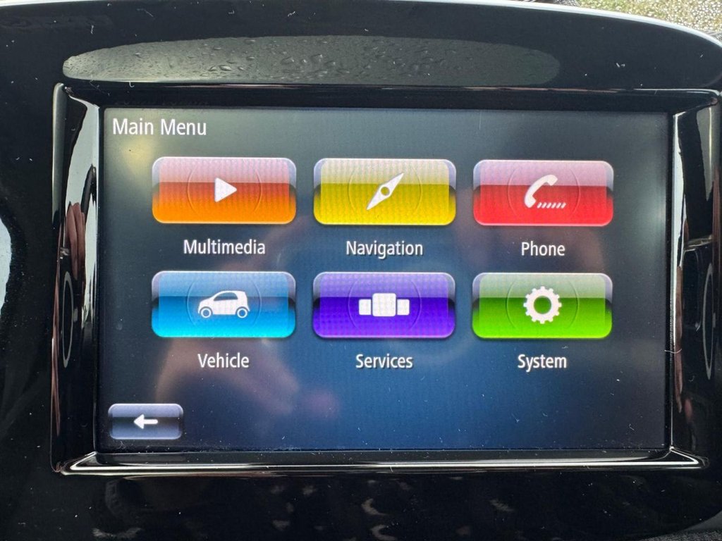 Used smart fortwo 2016 for sale - 77708850: Photo 31