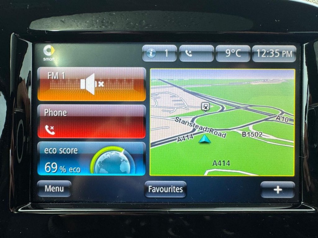 Used smart fortwo 2016 for sale - 77708850: Photo 32