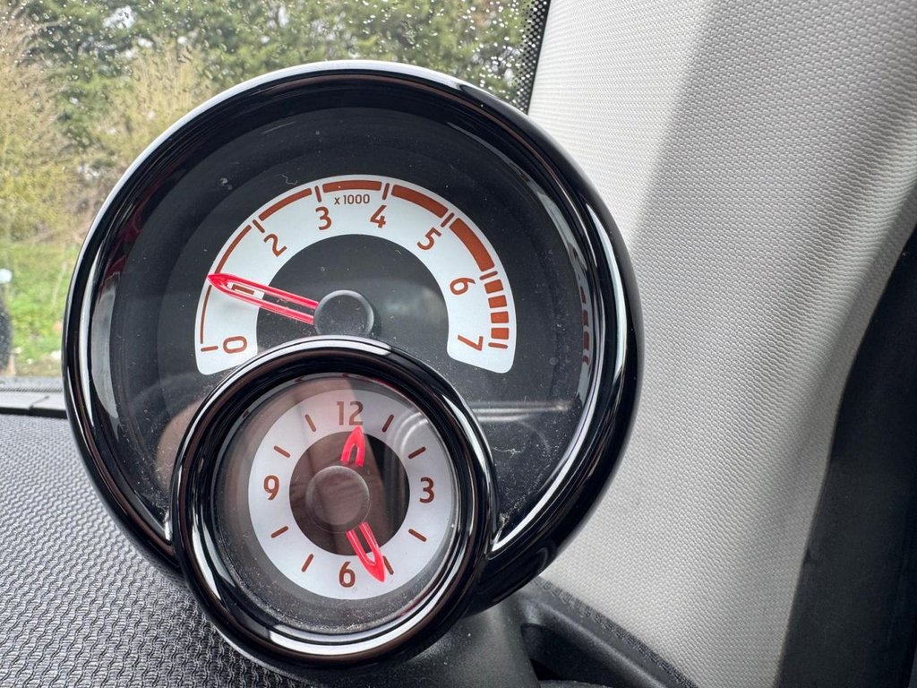 Used smart fortwo 2016 for sale - 77708850: Photo 34