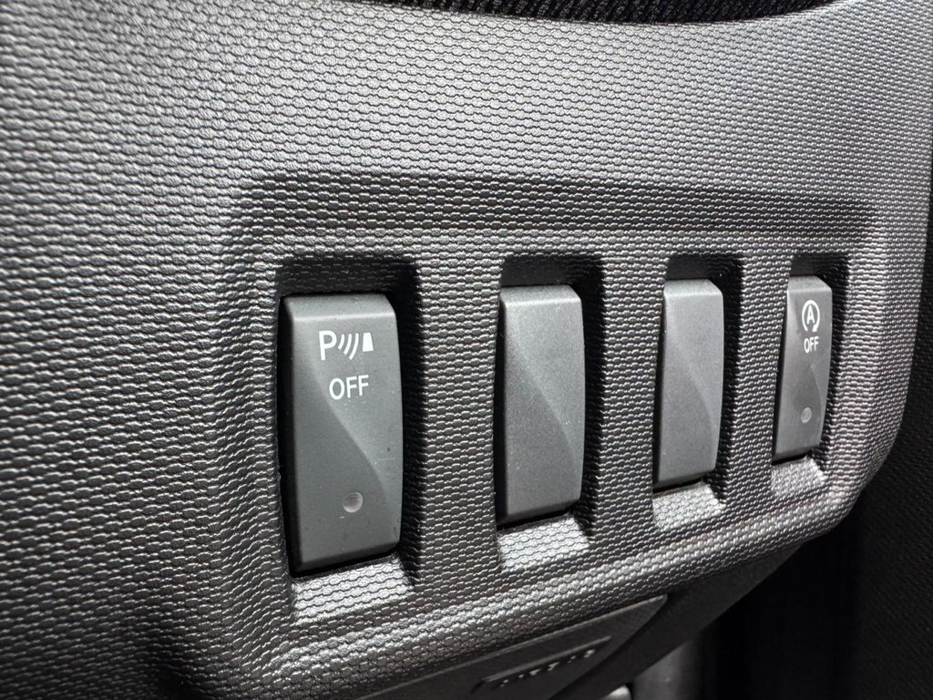 Used smart fortwo 2016 for sale - 77708850: Photo 35