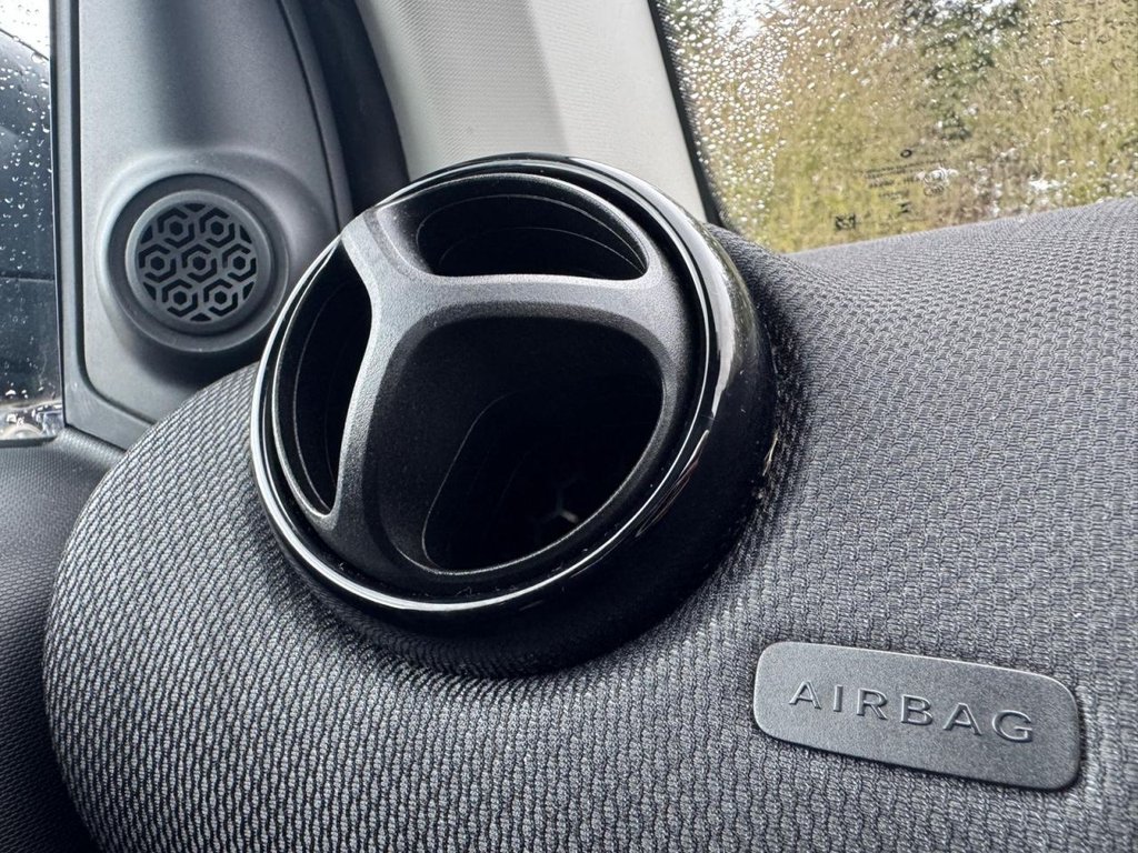 Used smart fortwo 2016 for sale - 77708850: Photo 36