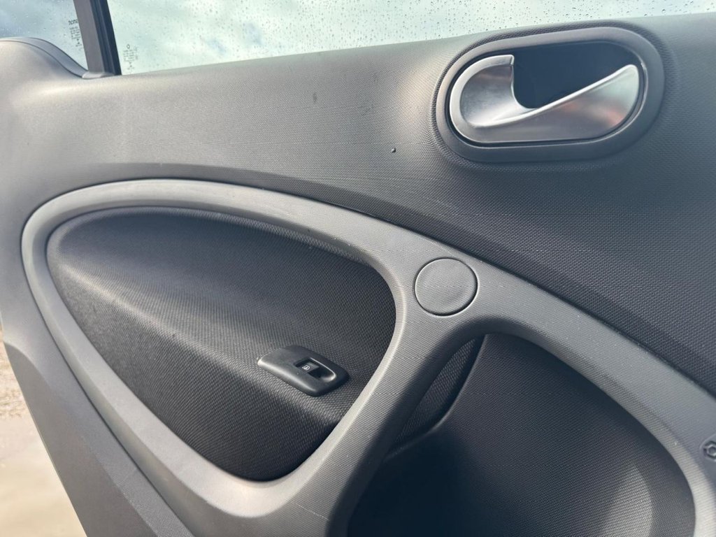 Used smart fortwo 2016 for sale - 77708850: Photo 37